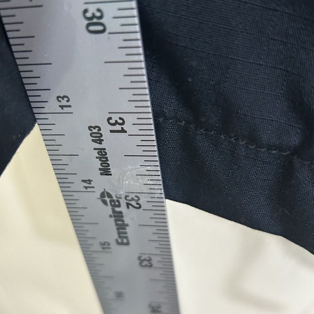 Propper Tactical Pants Men's Size 3XL Navy Blue Duty Outdoors Cargo Pants New. - Picture 11 of 14